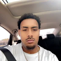 BurlyZ's Profile Pic