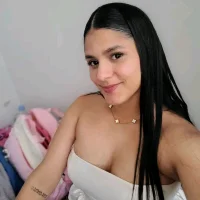 emmasex_10's Profile Pic