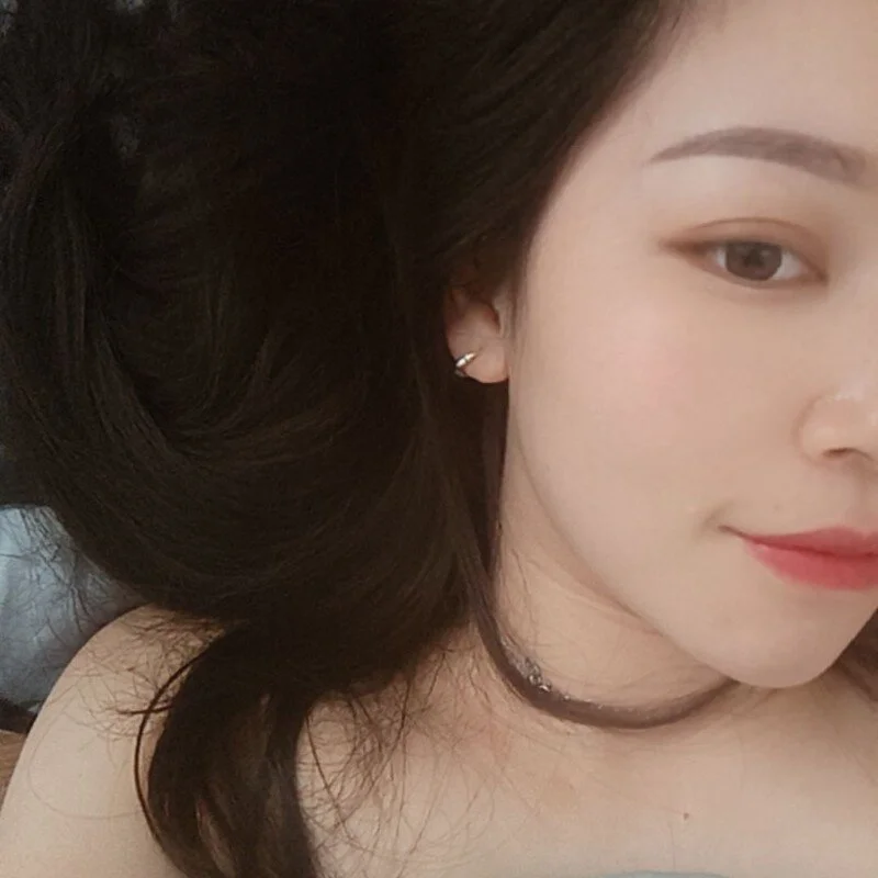 nuannuan-00 profile photo