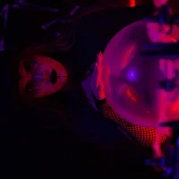 รูปโปรไฟล์ของ Celeste_Biig