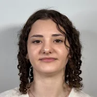 JettaChing's profielfoto