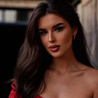 Фото профіля StellaFrost