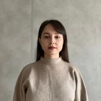 NadinDenjoys profilbillede