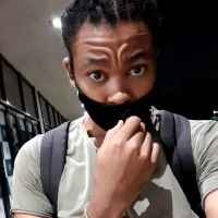 KingDashing's Profile Pic