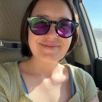 IvysReign's Profile Pic