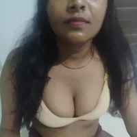 sona9520