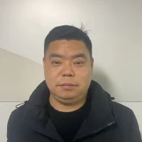 abywb - Profil Fotoğrafı