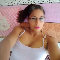 criss_solars profilbillede