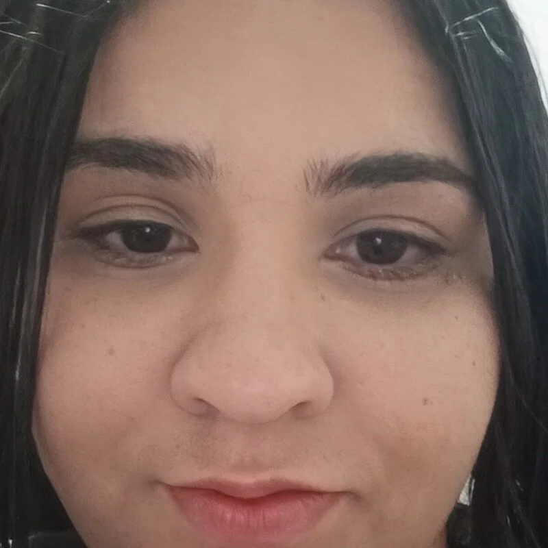 safadin6382 profile photo