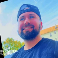 ChaseaA88-'s Profilbild