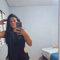 HelenaRodrigues's Profile Pic