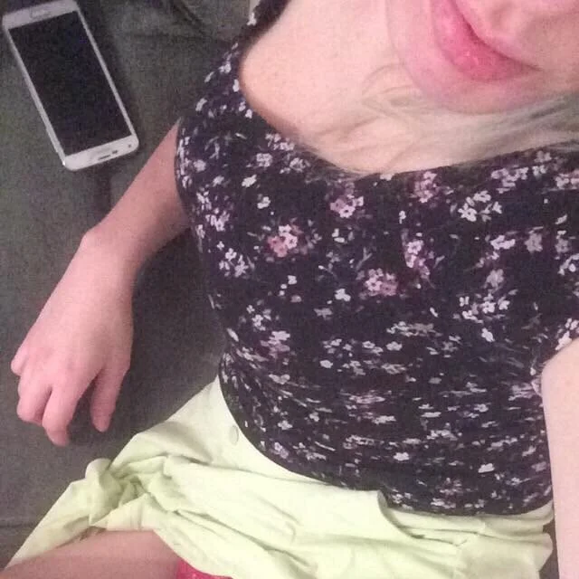 hiciste06