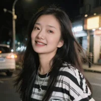 صورة الملف الشخصي لـ Candy-f3