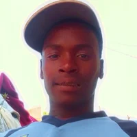 maiketso's Profile Pic