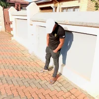 รูปโปรไฟล์ของ Thasdwn23