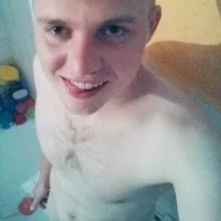 Mattttheesn Avatar kuva