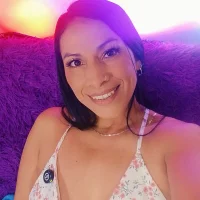 aliaandadara's Avatar Pic