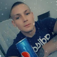 CalugarulCialadau Profilový obrázek