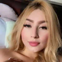 Cloee_Allan's Profile Pic