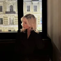 Image d’avatar de Kattie_Petite