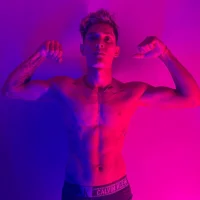 Dante_X_09 Avatar-Bild