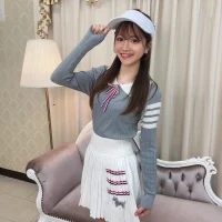 sawayaka123s profilbillede