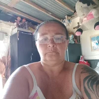 brayan10298