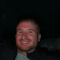 redrider13's Profile Pic
