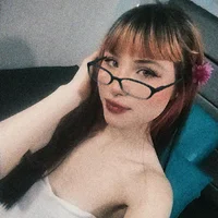 scarlet_mx