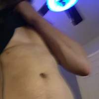 newtoanal's profielfoto