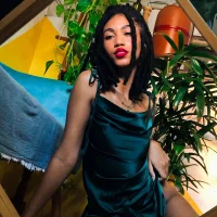 ReBriton Profiilikuva