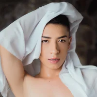 DanielVega1_s profilbillede