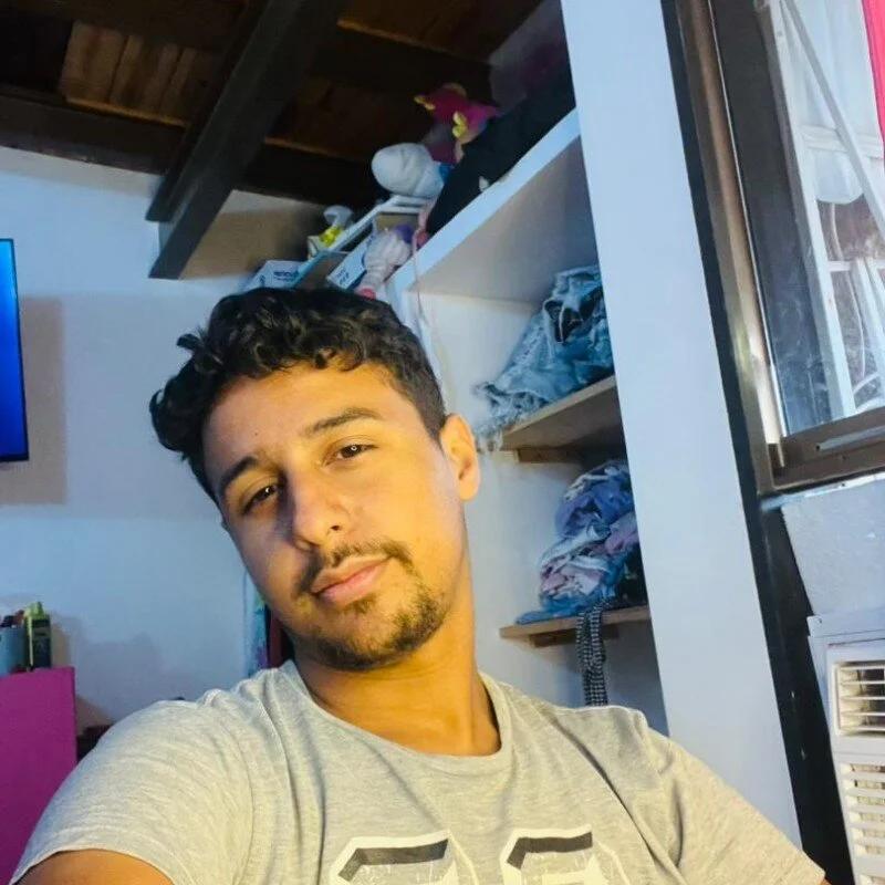 axelmoreno122 profile photo