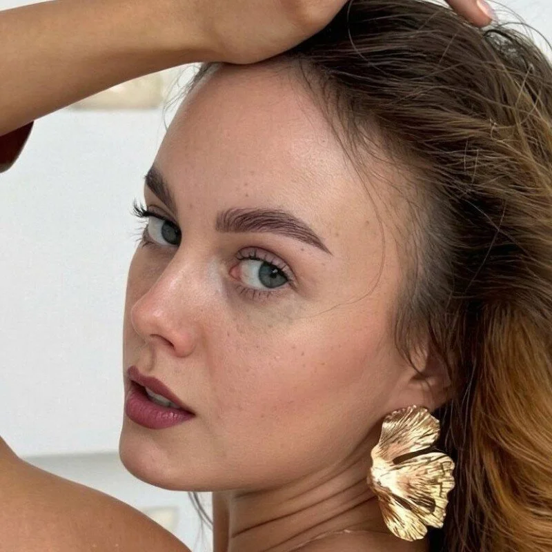 TiffanyMonro profile photo