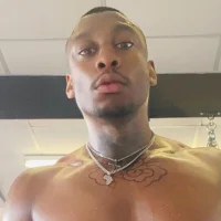 psalm1985's Profile Pic