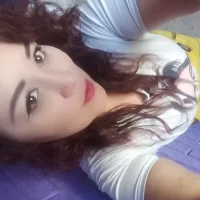 miimiizZ18's Profile Pic