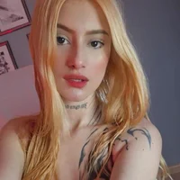 aliciia_Millers profilbillede