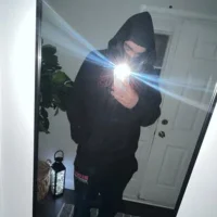 Gambar Profil cougarhunter690