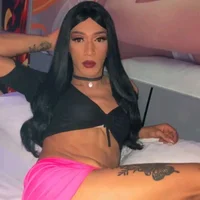 Аватар Shantal_GoldenDesire_23cm