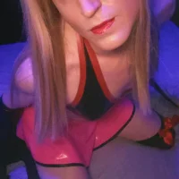 Sallyann691 Profilový obrázek