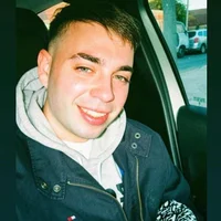 SpeedyErotism89 stripchat