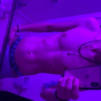 Xyroc's Avatar Photo