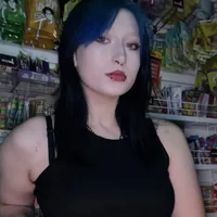 Missmeew's Avatar Pic