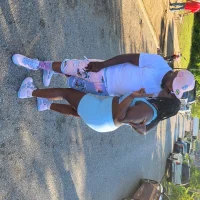 himandher4life's profielfoto