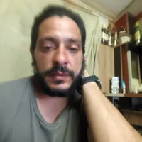 Foto del avatar de emmjuanbigan