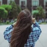 loving_mouni
