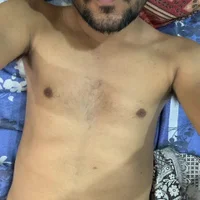 Slika avatara modela hotcuteguy_xxx1