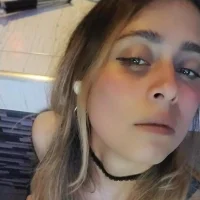 Аватар Lametaleralatina