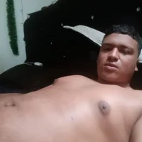 AtpeacePurity