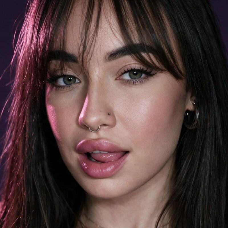 LexiSpicy profile photo